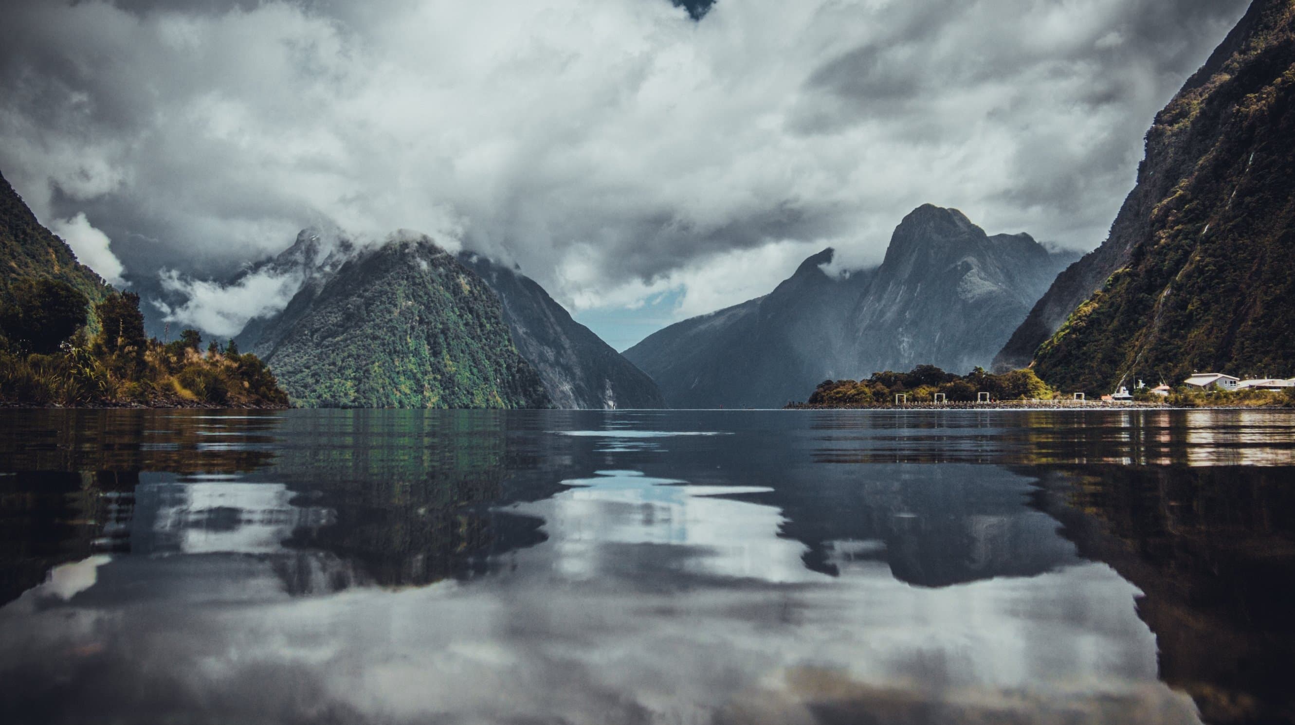 Celebration Background